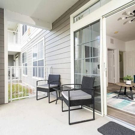 Your Orlando Stay 15 Min To Disney - Dvh01 Kissimmee Exterior photo